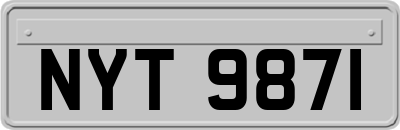 NYT9871
