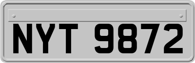 NYT9872
