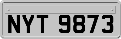 NYT9873