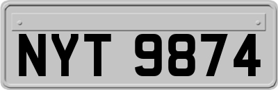NYT9874