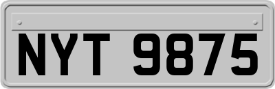 NYT9875