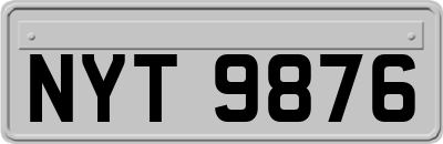 NYT9876