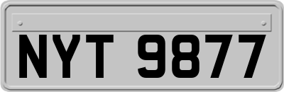 NYT9877