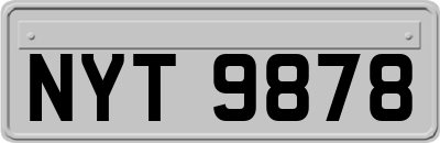 NYT9878