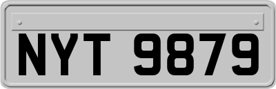 NYT9879