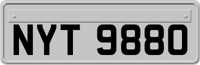 NYT9880