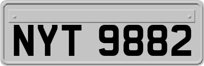 NYT9882