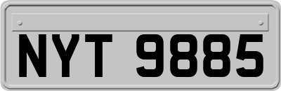 NYT9885