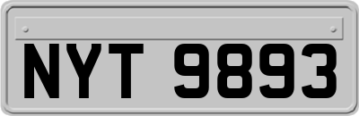 NYT9893
