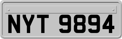 NYT9894