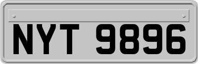 NYT9896
