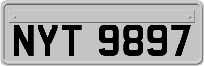 NYT9897