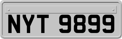 NYT9899