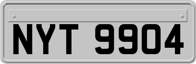 NYT9904