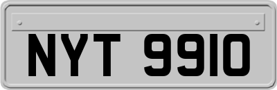 NYT9910