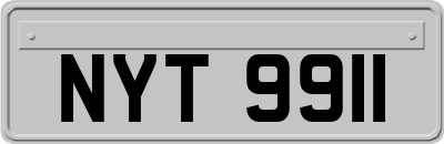 NYT9911