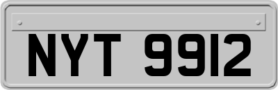 NYT9912
