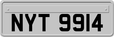 NYT9914
