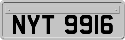 NYT9916