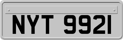 NYT9921