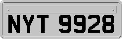 NYT9928