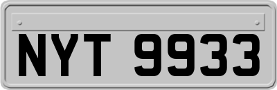 NYT9933