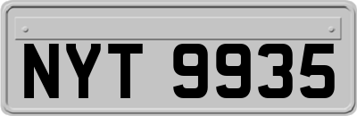 NYT9935