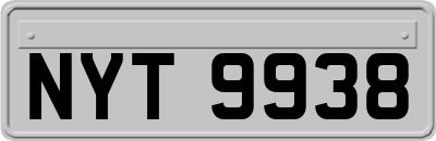 NYT9938