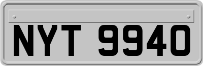NYT9940