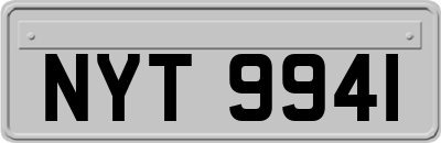 NYT9941