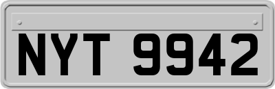 NYT9942