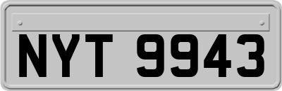 NYT9943