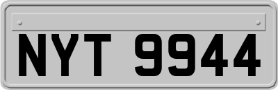 NYT9944