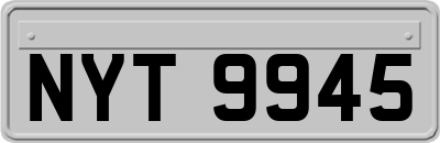NYT9945