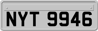 NYT9946