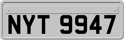 NYT9947