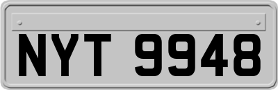 NYT9948