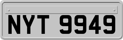 NYT9949