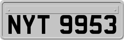 NYT9953