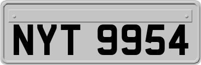 NYT9954