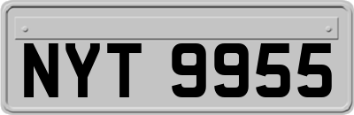 NYT9955