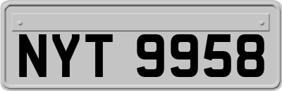 NYT9958