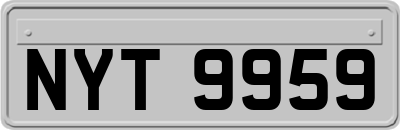 NYT9959