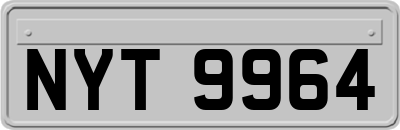 NYT9964