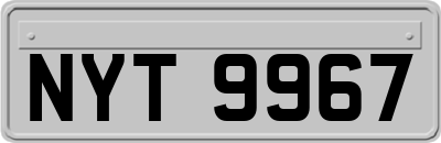 NYT9967