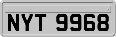 NYT9968