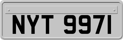 NYT9971