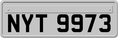 NYT9973