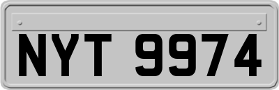 NYT9974