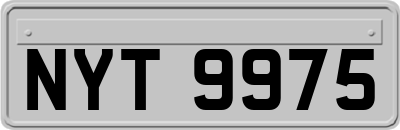 NYT9975
